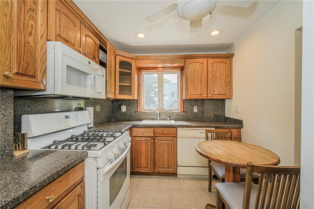 2168 Batchelder Street Sheepshead Bay Brooklyn NY 11229