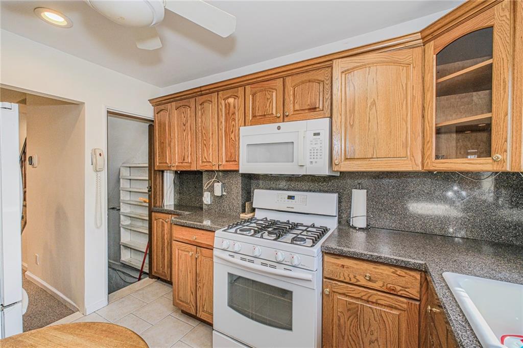 2168 Batchelder Street Sheepshead Bay Brooklyn NY 11229