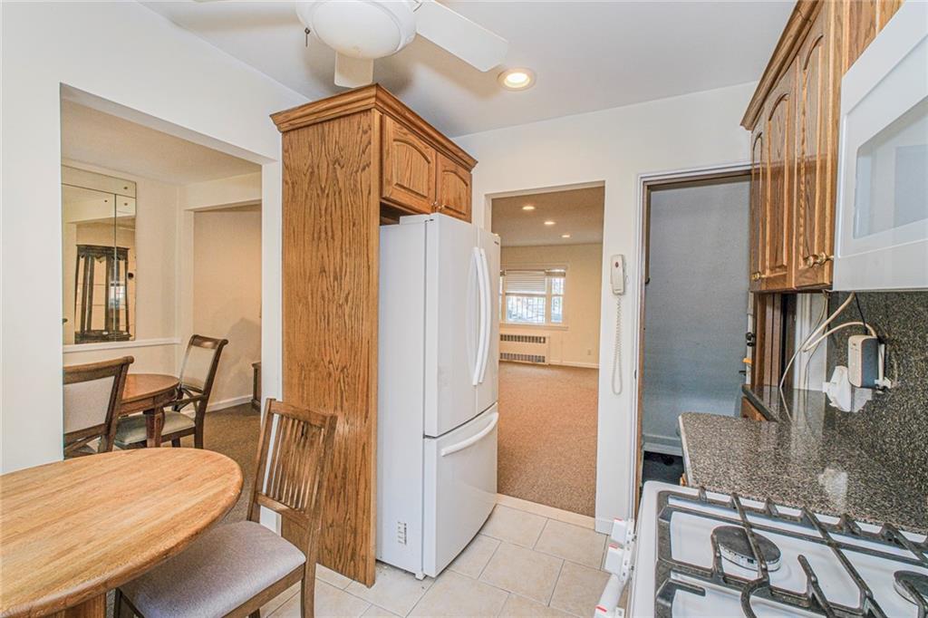 2168 Batchelder Street Sheepshead Bay Brooklyn NY 11229