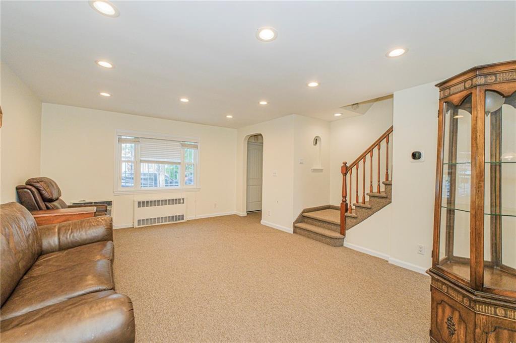 2168 Batchelder Street Sheepshead Bay Brooklyn NY 11229