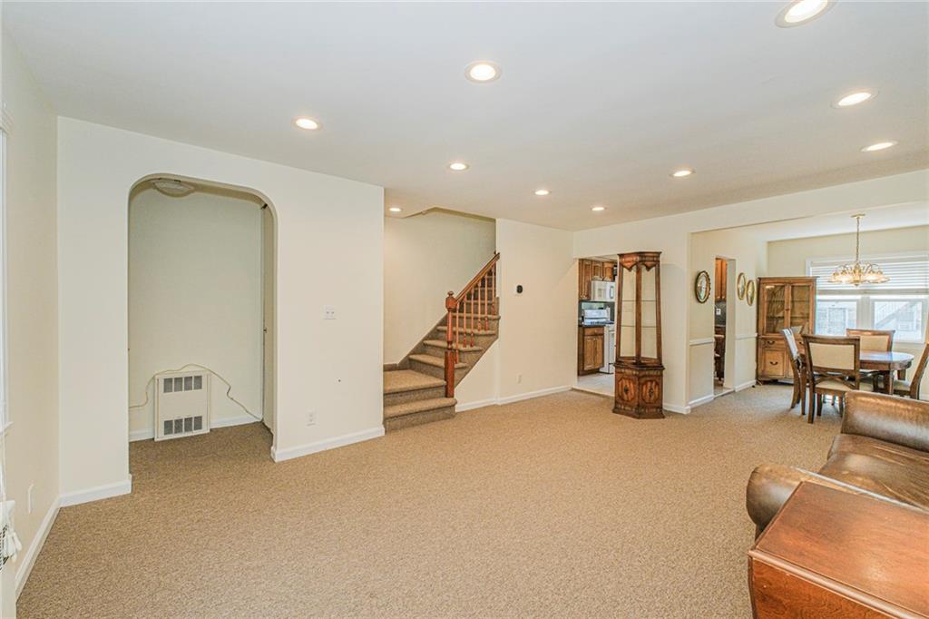 2168 Batchelder Street Sheepshead Bay Brooklyn NY 11229