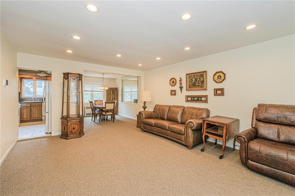 2168 Batchelder Street Sheepshead Bay Brooklyn NY 11229