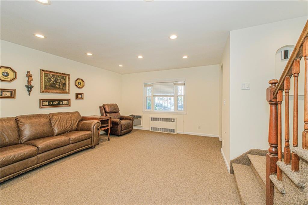 2168 Batchelder Street Sheepshead Bay Brooklyn NY 11229