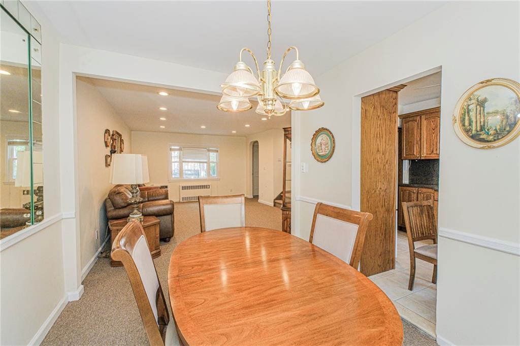 2168 Batchelder Street Sheepshead Bay Brooklyn NY 11229