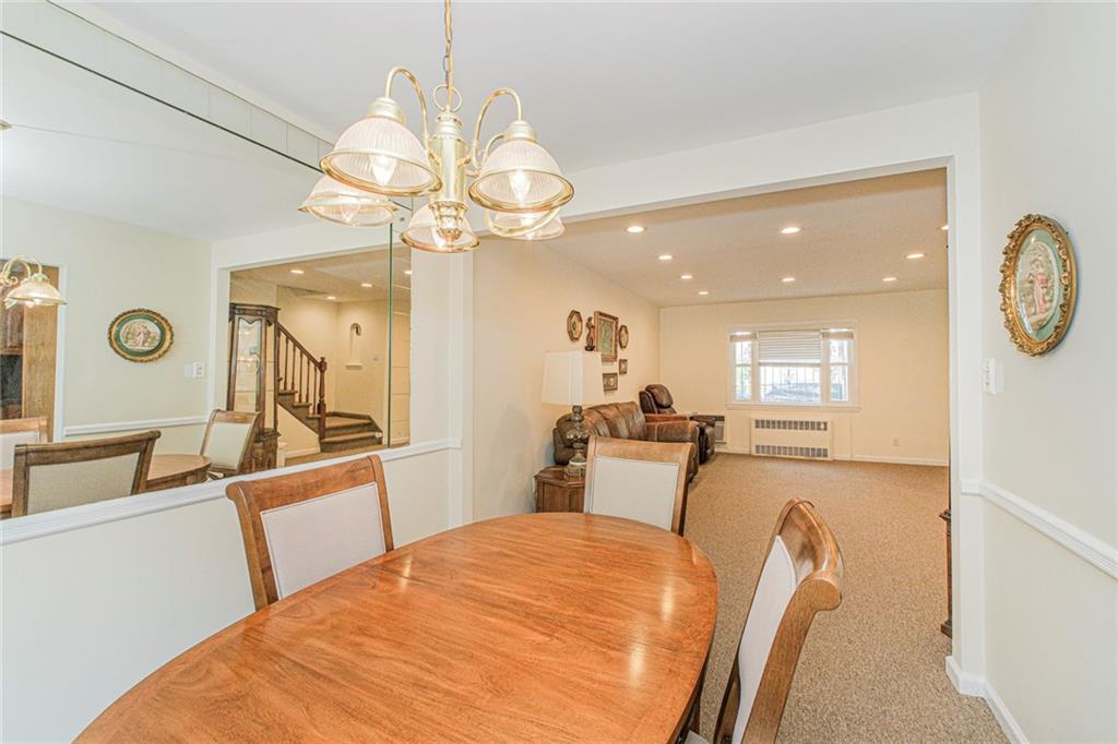 2168 Batchelder Street Sheepshead Bay Brooklyn NY 11229