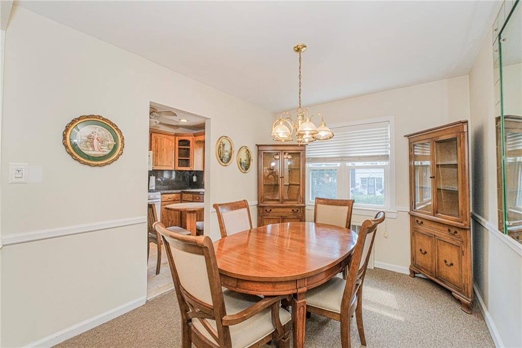 2168 Batchelder Street Sheepshead Bay Brooklyn NY 11229
