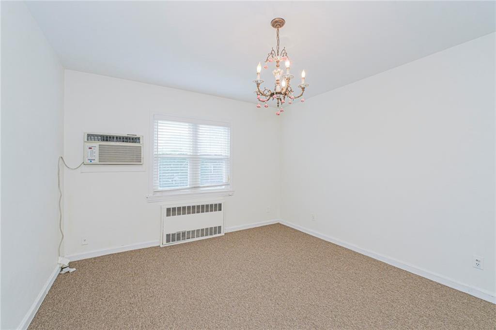2168 Batchelder Street Sheepshead Bay Brooklyn NY 11229