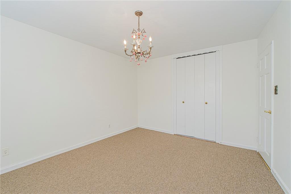 2168 Batchelder Street Sheepshead Bay Brooklyn NY 11229