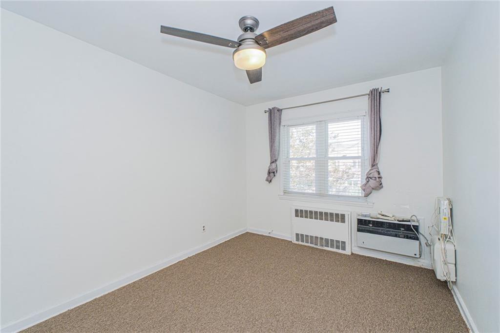 2168 Batchelder Street Sheepshead Bay Brooklyn NY 11229