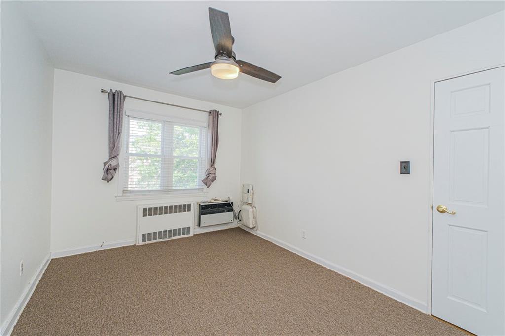 2168 Batchelder Street Sheepshead Bay Brooklyn NY 11229