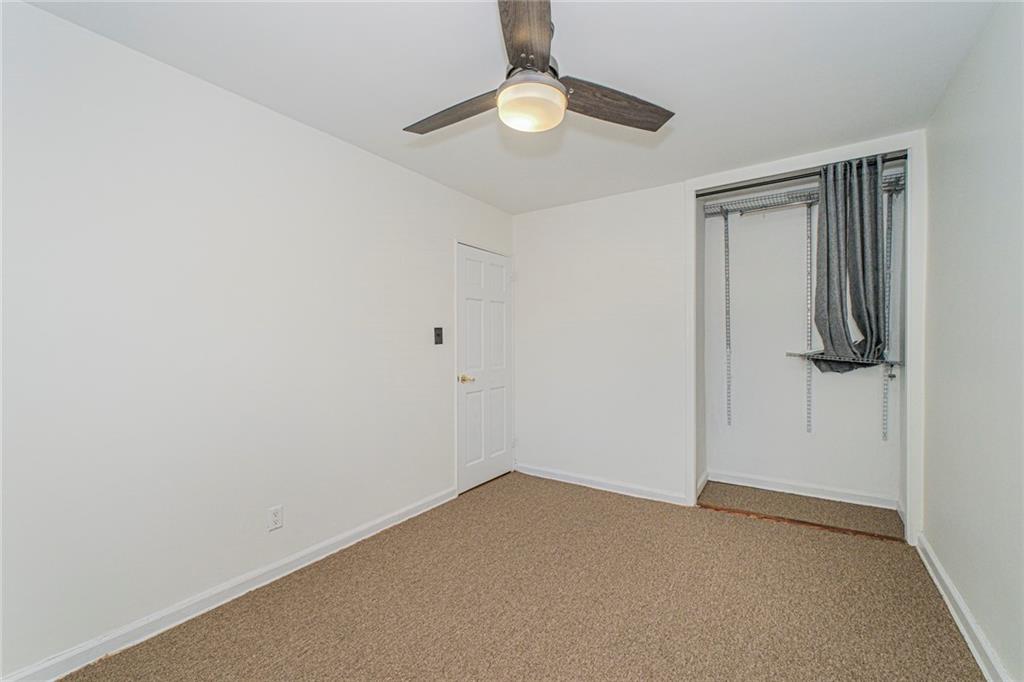 2168 Batchelder Street Sheepshead Bay Brooklyn NY 11229