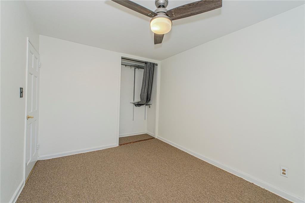 2168 Batchelder Street Sheepshead Bay Brooklyn NY 11229