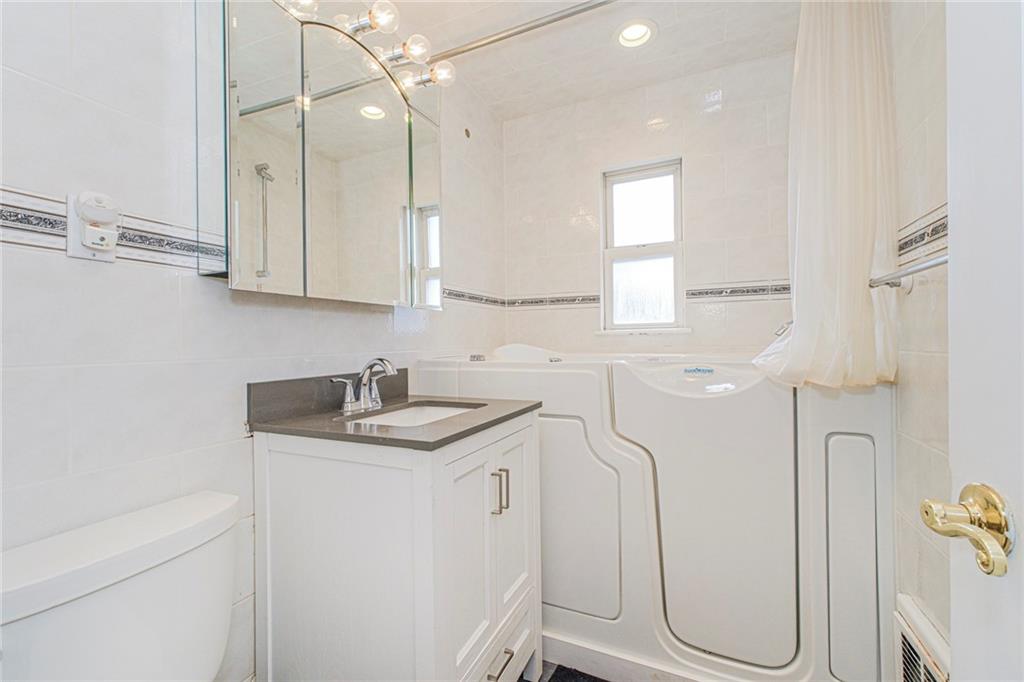 2168 Batchelder Street Sheepshead Bay Brooklyn NY 11229