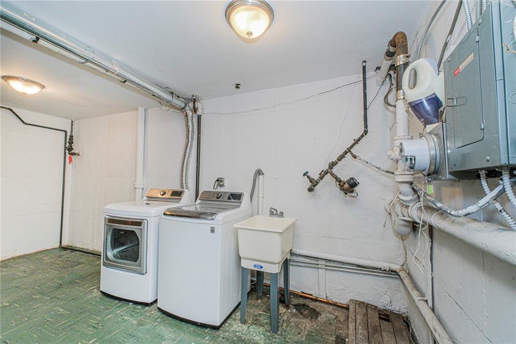 2168 Batchelder Street Sheepshead Bay Brooklyn NY 11229