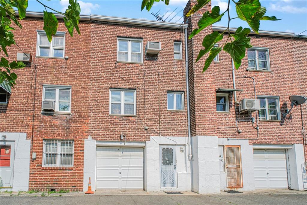 2168 Batchelder Street Sheepshead Bay Brooklyn NY 11229