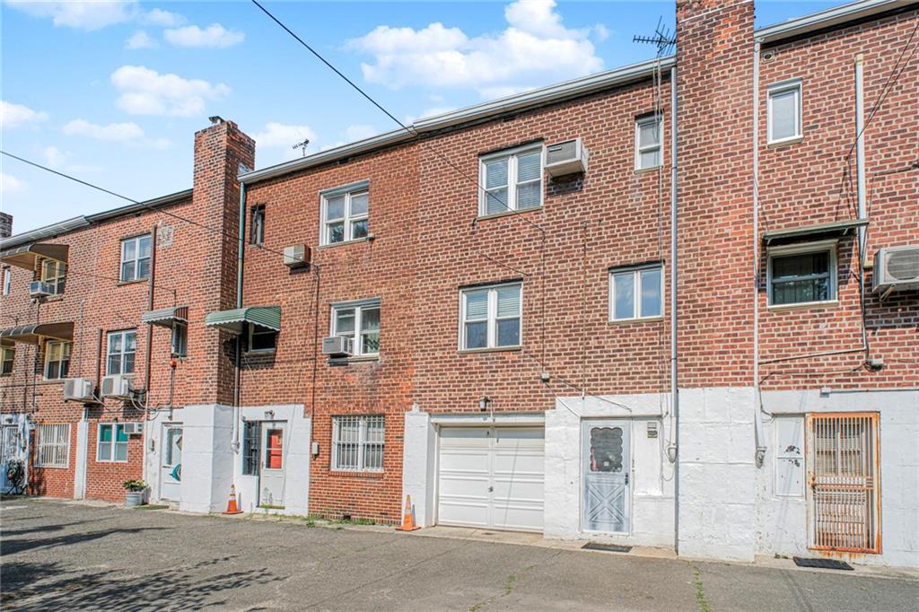 2168 Batchelder Street Sheepshead Bay Brooklyn NY 11229