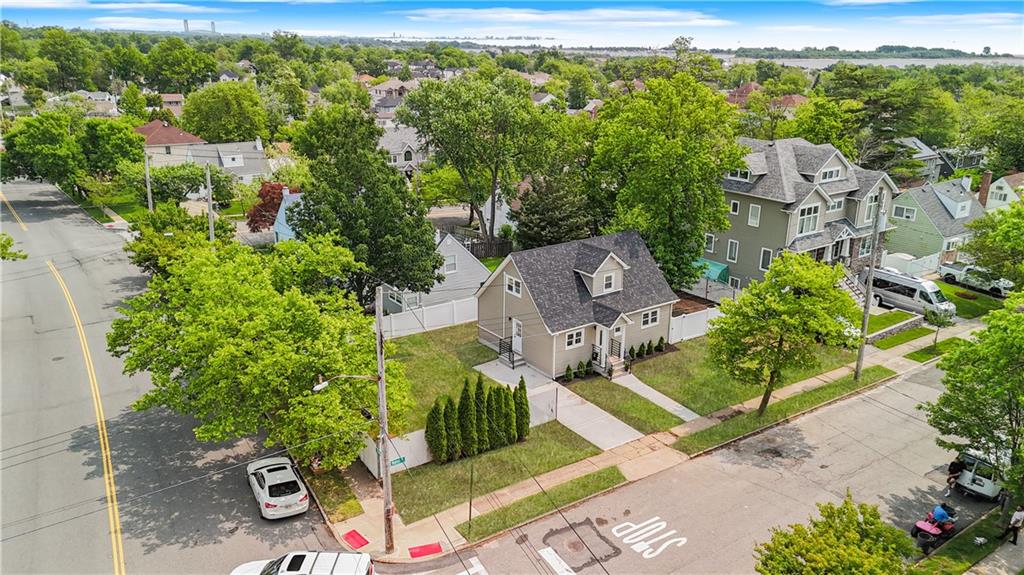 87 Hales Avenue Eltingville Staten Island NY 10312