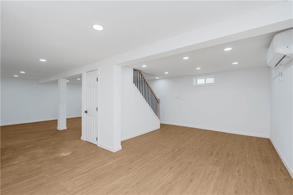 87 Hales Avenue Eltingville Staten Island NY 10312