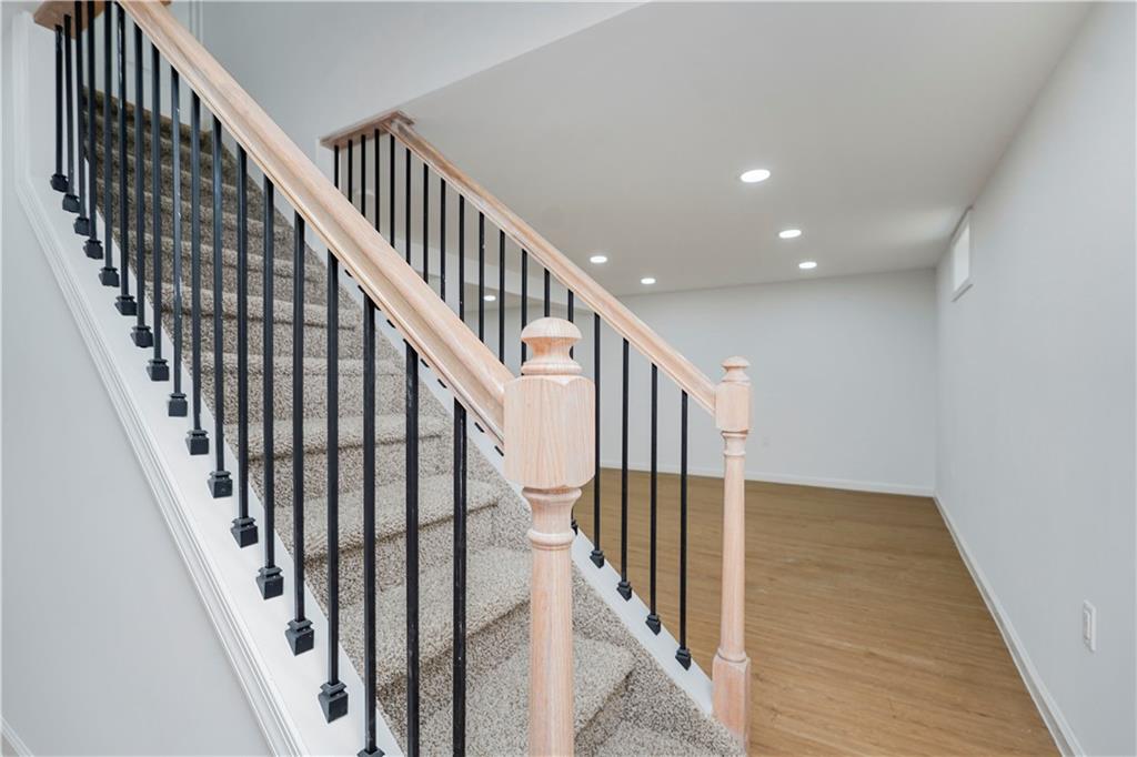 87 Hales Avenue Eltingville Staten Island NY 10312