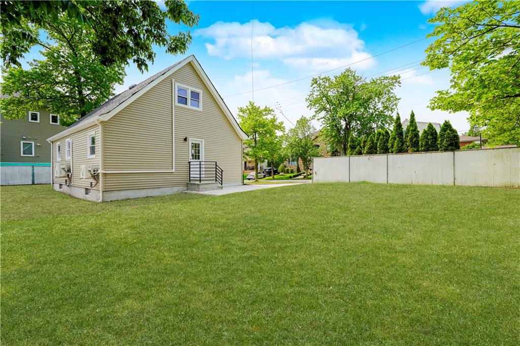 87 Hales Avenue Eltingville Staten Island NY 10312