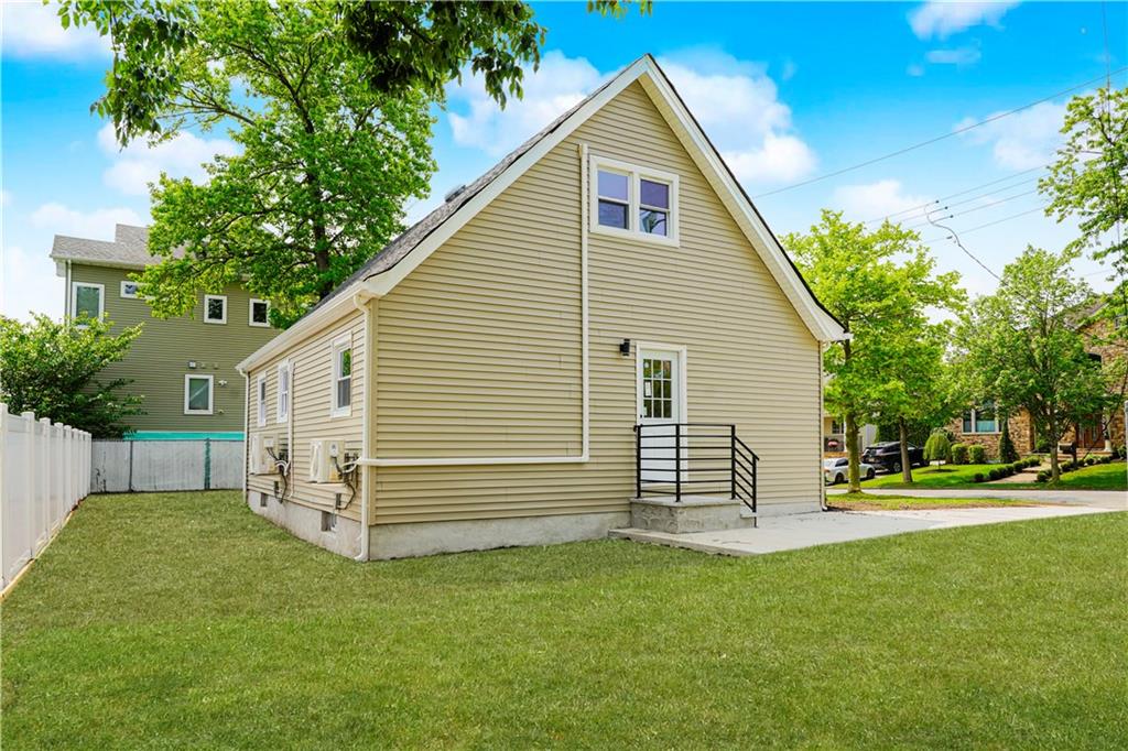 87 Hales Avenue Eltingville Staten Island NY 10312