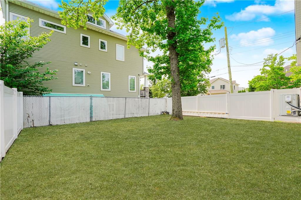 87 Hales Avenue Eltingville Staten Island NY 10312