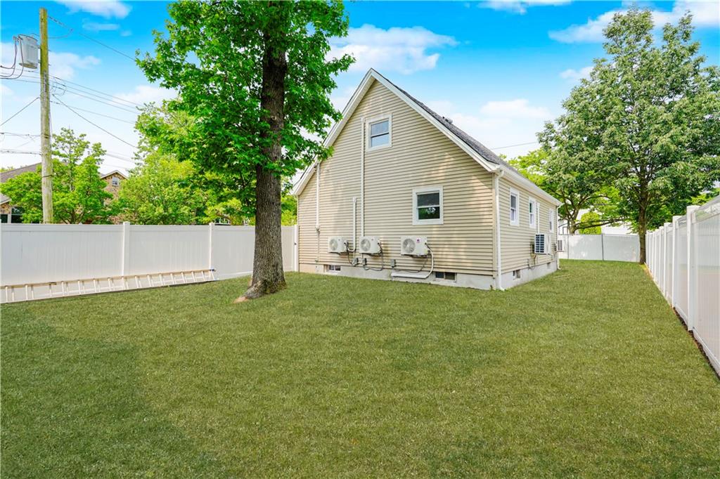 87 Hales Avenue Eltingville Staten Island NY 10312