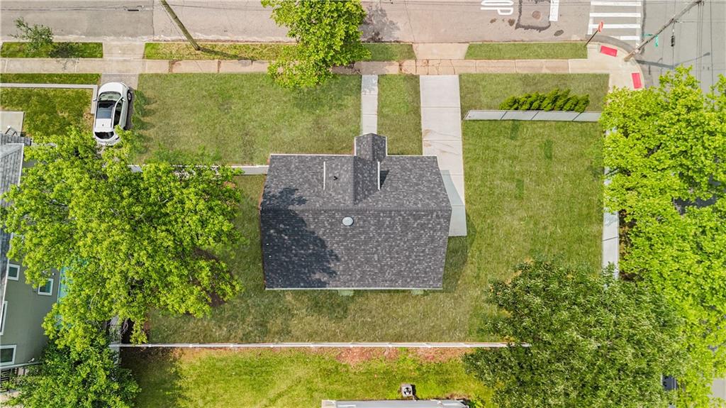 87 Hales Avenue Eltingville Staten Island NY 10312