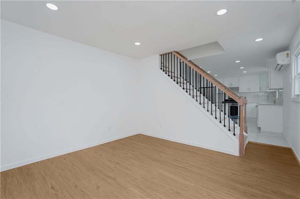 87 Hales Avenue Eltingville Staten Island NY 10312