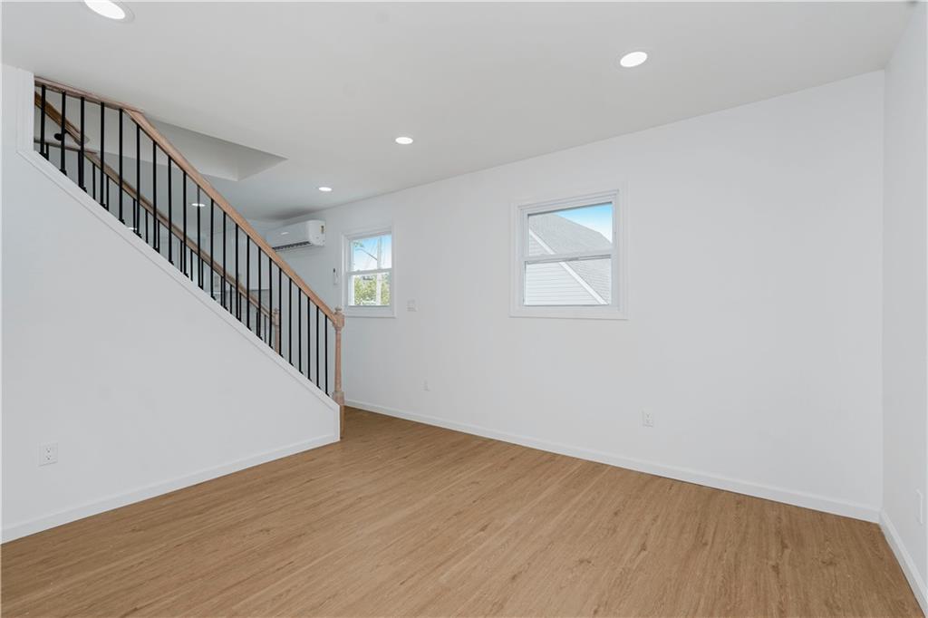 87 Hales Avenue Eltingville Staten Island NY 10312