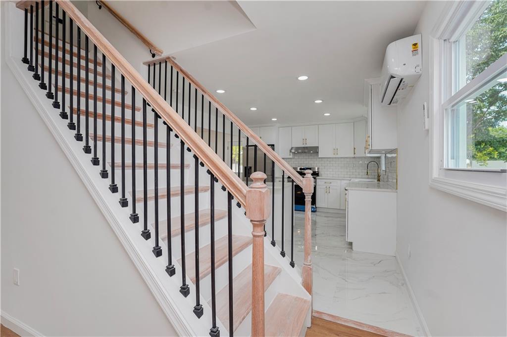 87 Hales Avenue Eltingville Staten Island NY 10312