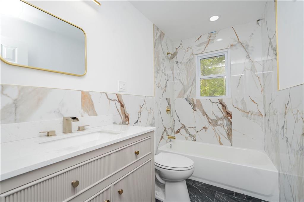 87 Hales Avenue Eltingville Staten Island NY 10312