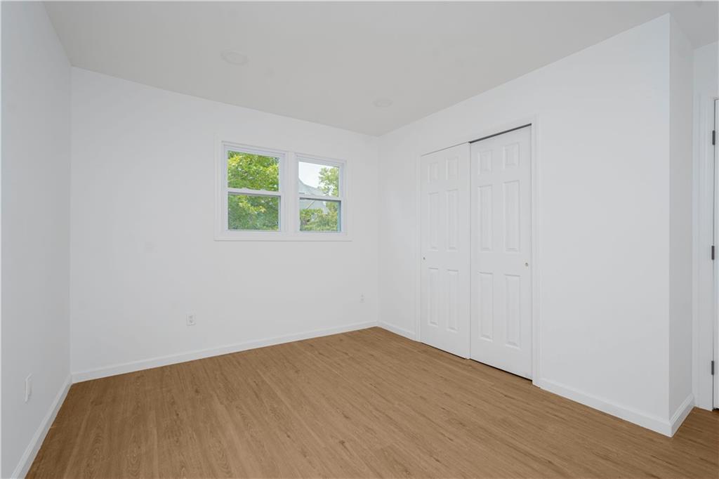87 Hales Avenue Eltingville Staten Island NY 10312
