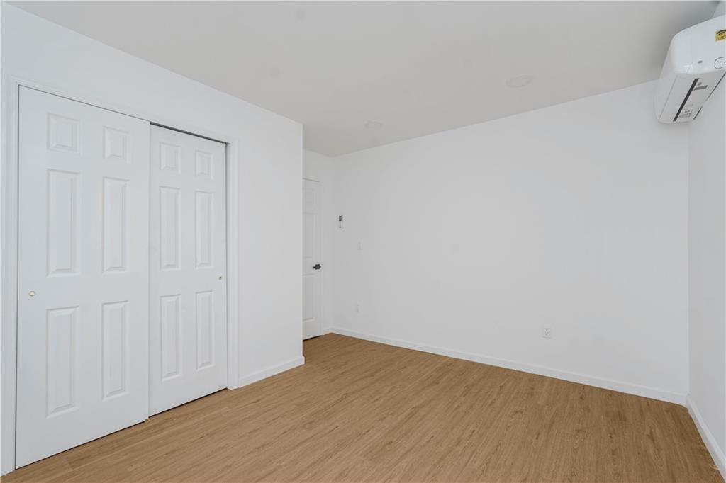 87 Hales Avenue Eltingville Staten Island NY 10312