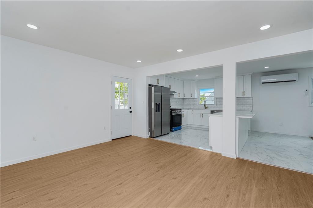 87 Hales Avenue Eltingville Staten Island NY 10312
