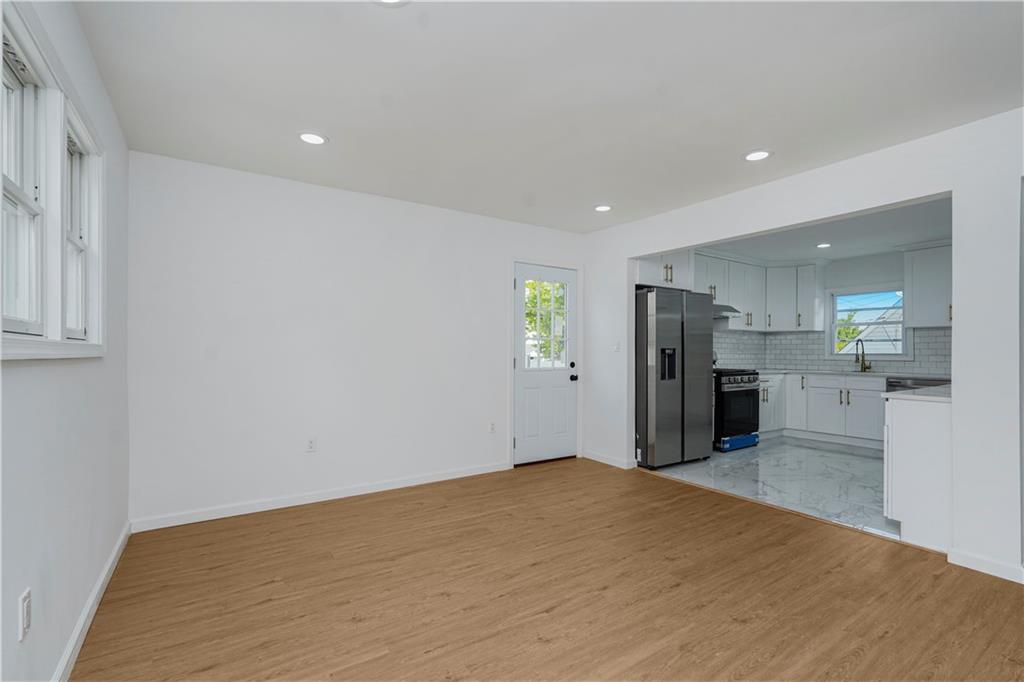 87 Hales Avenue Eltingville Staten Island NY 10312