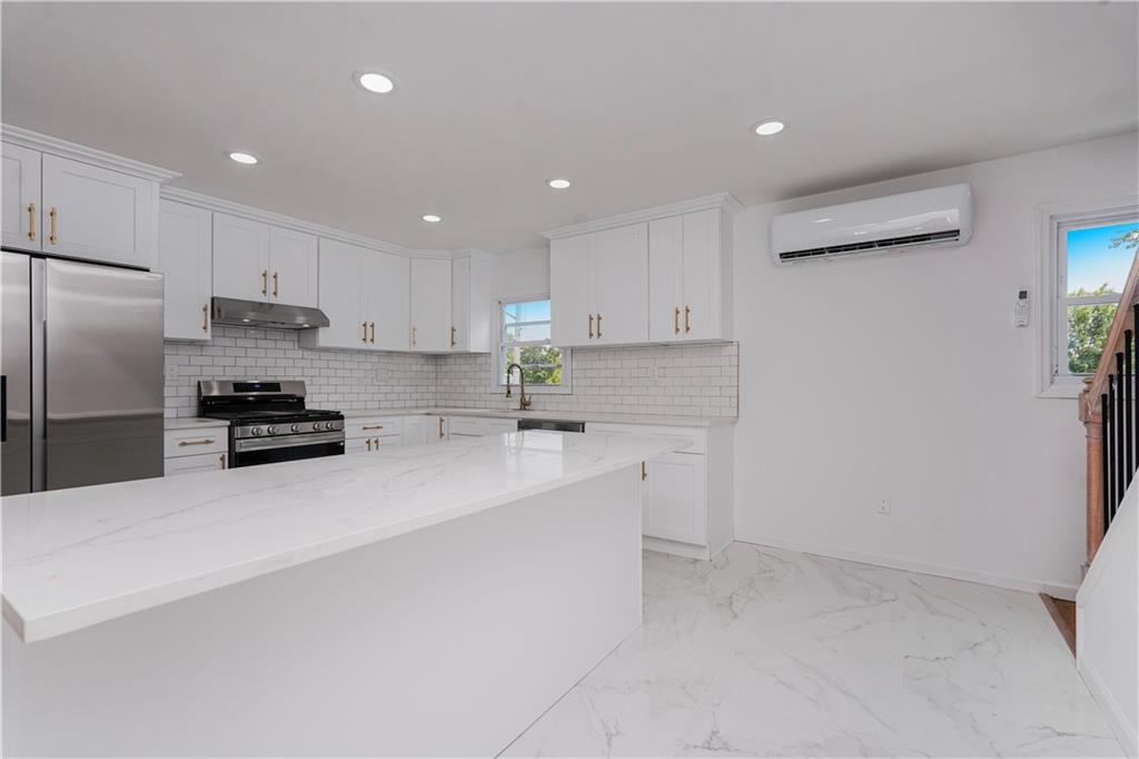 87 Hales Avenue Eltingville Staten Island NY 10312