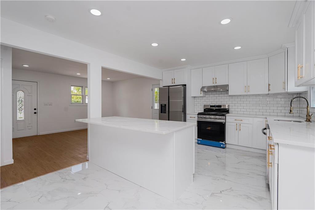 87 Hales Avenue Eltingville Staten Island NY 10312