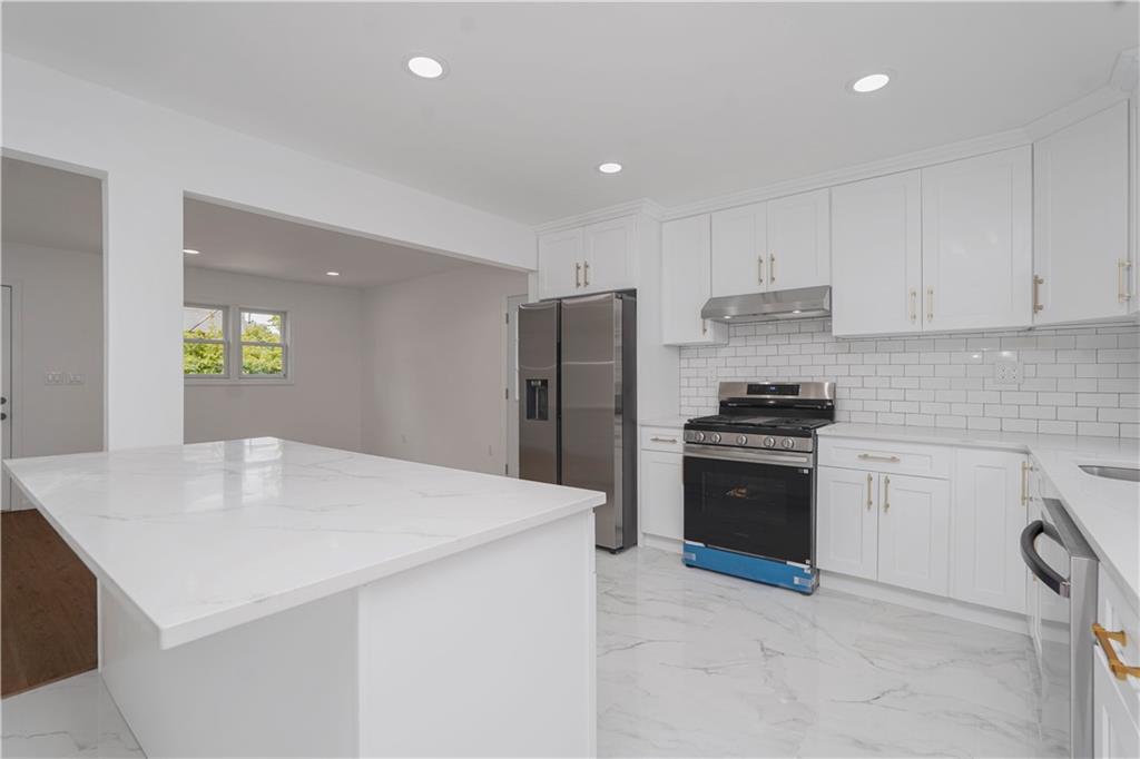 87 Hales Avenue Eltingville Staten Island NY 10312