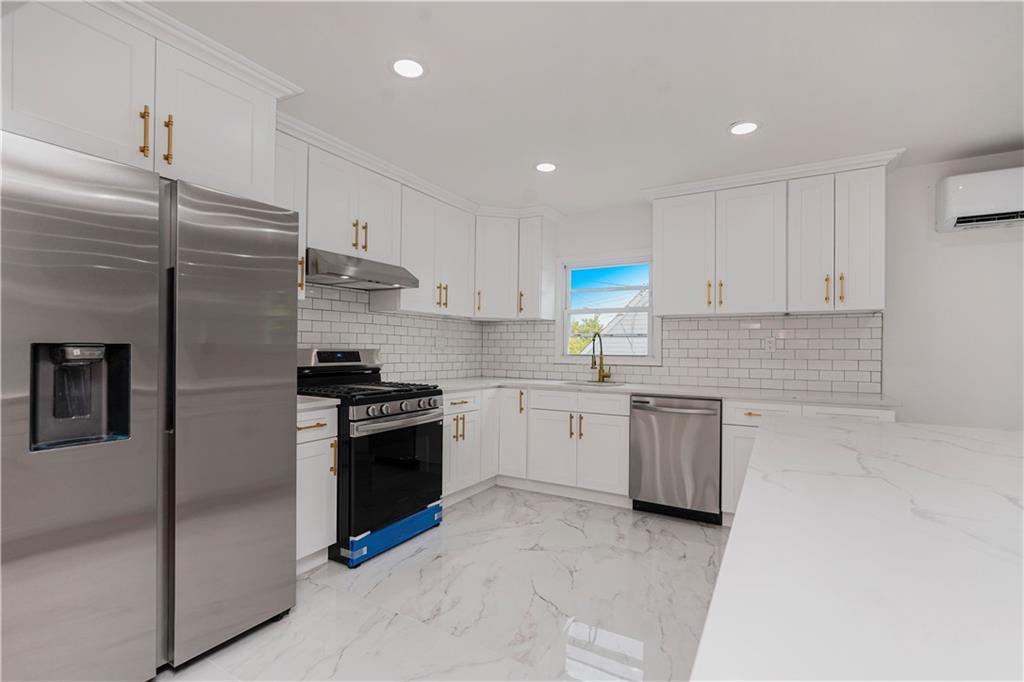 87 Hales Avenue Eltingville Staten Island NY 10312