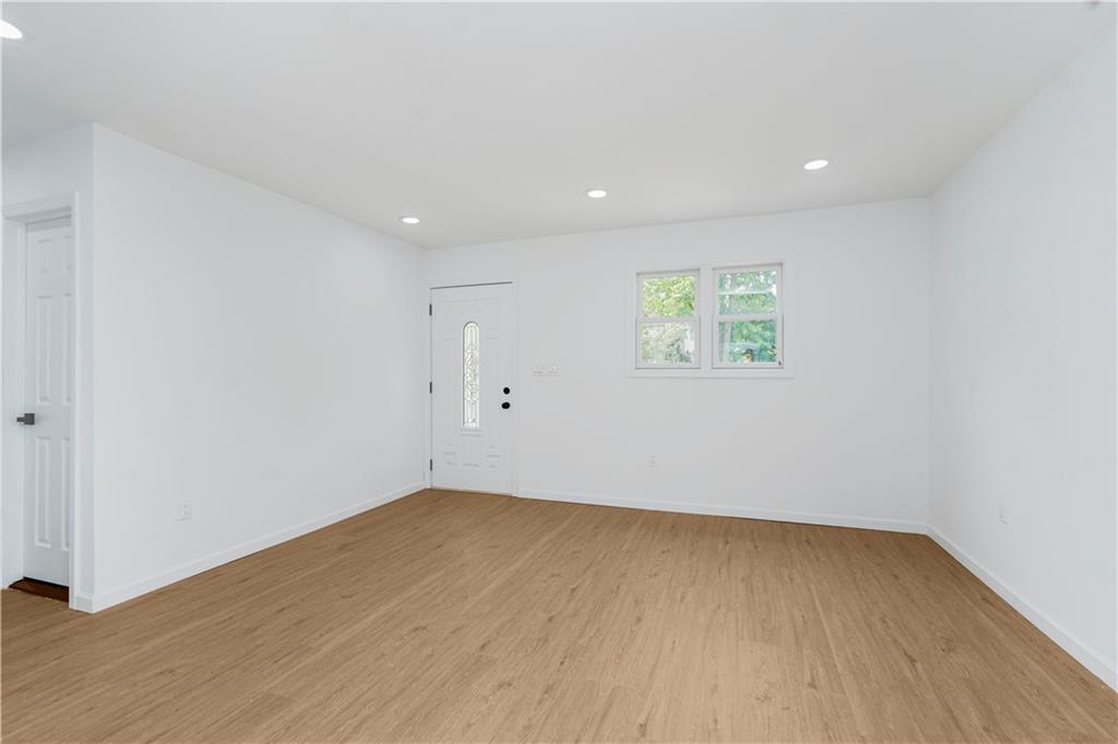 87 Hales Avenue Eltingville Staten Island NY 10312