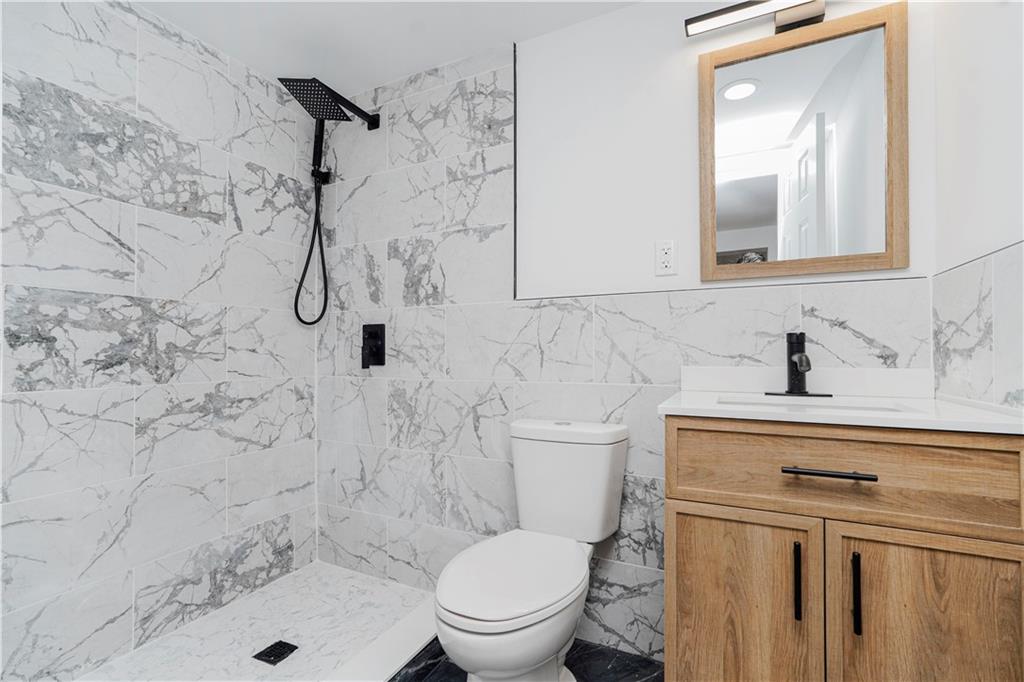 87 Hales Avenue Eltingville Staten Island NY 10312