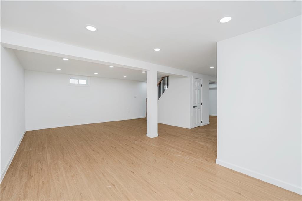 87 Hales Avenue Eltingville Staten Island NY 10312