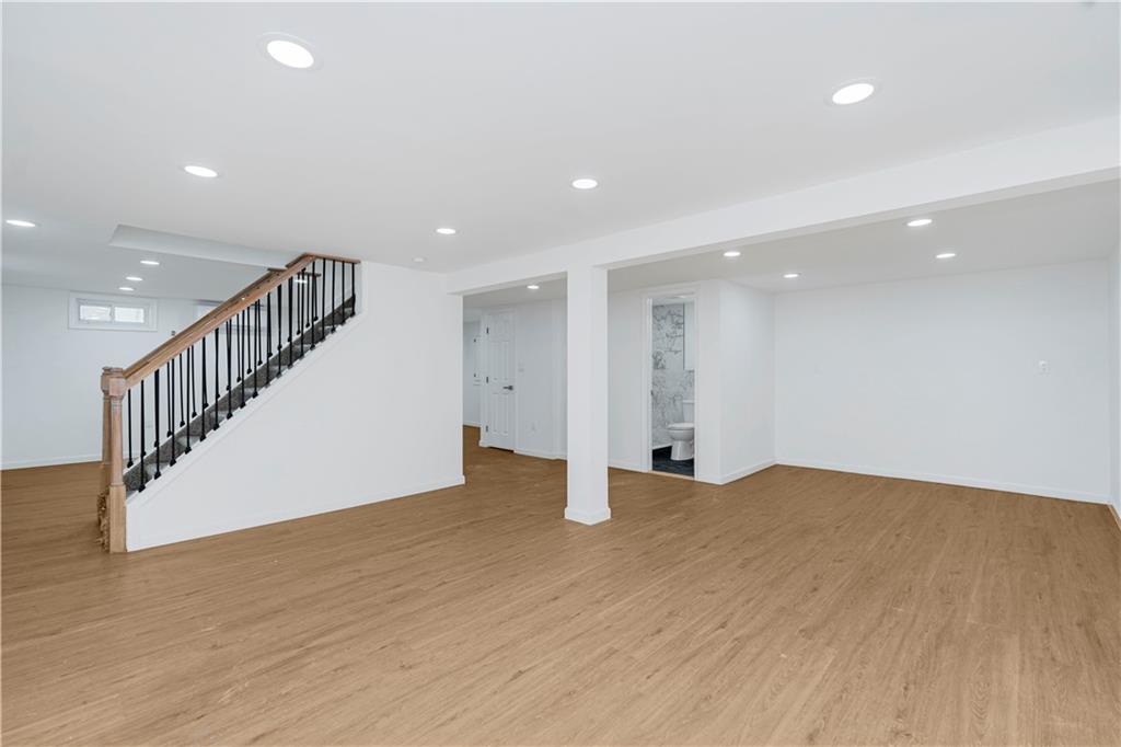 87 Hales Avenue Eltingville Staten Island NY 10312