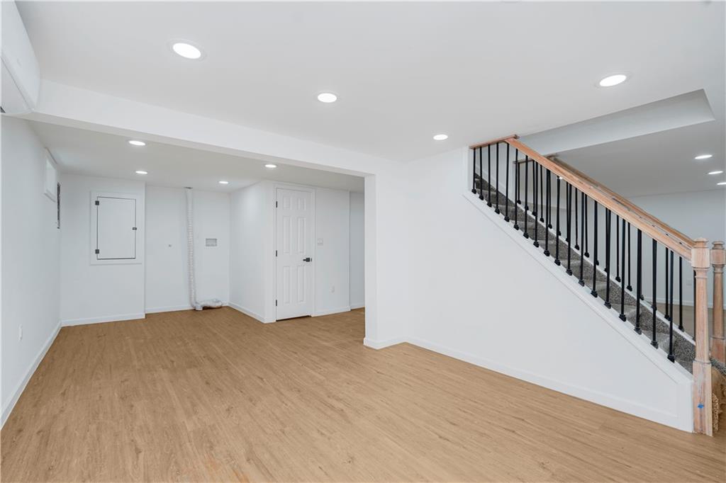 87 Hales Avenue Eltingville Staten Island NY 10312
