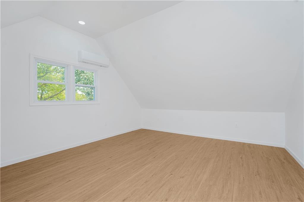 87 Hales Avenue Eltingville Staten Island NY 10312