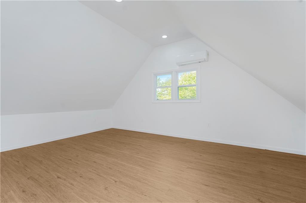 87 Hales Avenue Eltingville Staten Island NY 10312