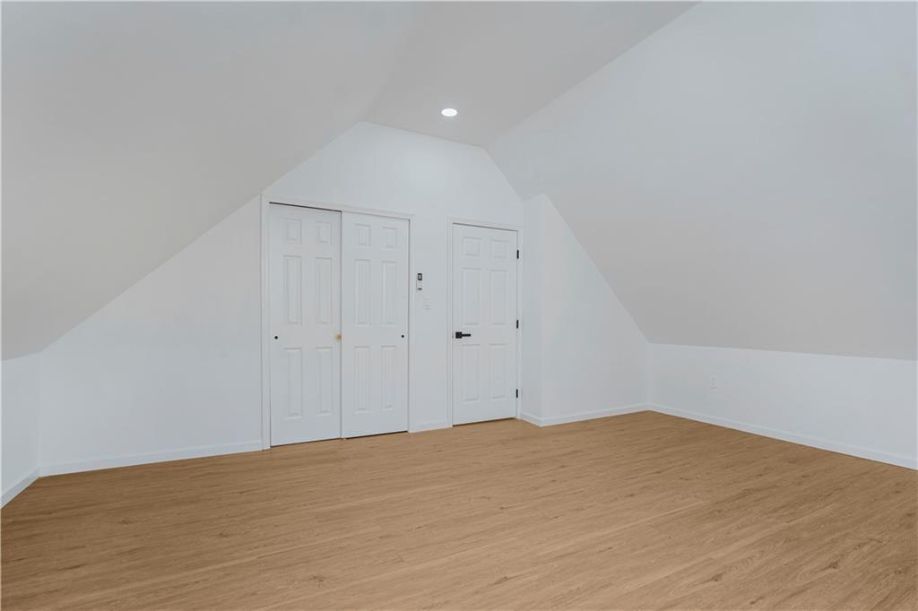 87 Hales Avenue Eltingville Staten Island NY 10312