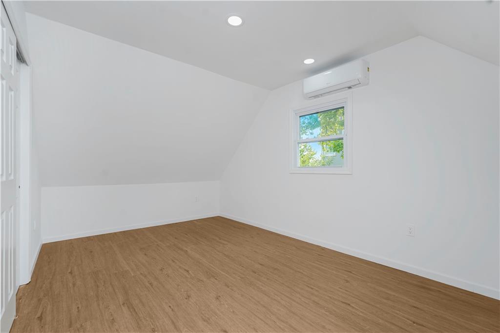 87 Hales Avenue Eltingville Staten Island NY 10312