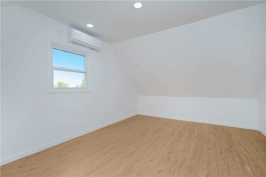 87 Hales Avenue Eltingville Staten Island NY 10312